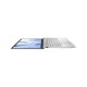 Laptop ASUS Vivobook 15.6''/CORE 7-150U/ 16GB/ 512GB SSD/ Intel Graphics/ Windows 11 Home/ 2Y - 90NB13Y2-M03AR0