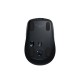 MOUSE LOGITECH WRLS MX Anywhere 3S PALG