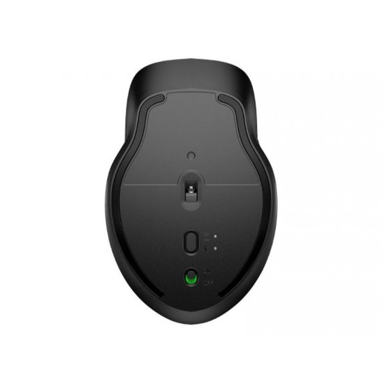 HP 430 Multi-Device WRL Mouse / A4HT2AA
