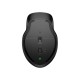 HP 430 Multi-Device WRL Mouse / A4HT2AA