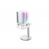 Trust Gaming USB Microphone GXT238W Auron White - 26082