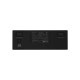 GAM.KEYBRD LOGITECH PROX 60 LIGHTSPD B
