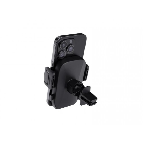 STAND RUNO PHONE AIR VENT CAR HOLD 24983
