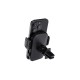 STAND RUNO PHONE AIR VENT CAR HOLD 24983