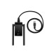 Tp-Link AX1800 Dual Antennas High Gain Wireless USB Adapter (Archer TX20U Plus)