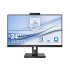 Philips B-Line 242B1H/00 FHD IPS 75Hz 4MS 23.8''