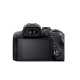 Canon EOS R10 RF-S 18-150 IS STM