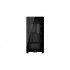 CORSAIR Case FrontPanel 3500X TEMPGL BLK