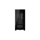 CORSAIR Case FrontPanel 3500X TEMPGL BLK
