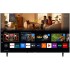 TV Kydos Vidaa 55'' QLED UHD K55VU22SQ00 - LE-55KA4Q