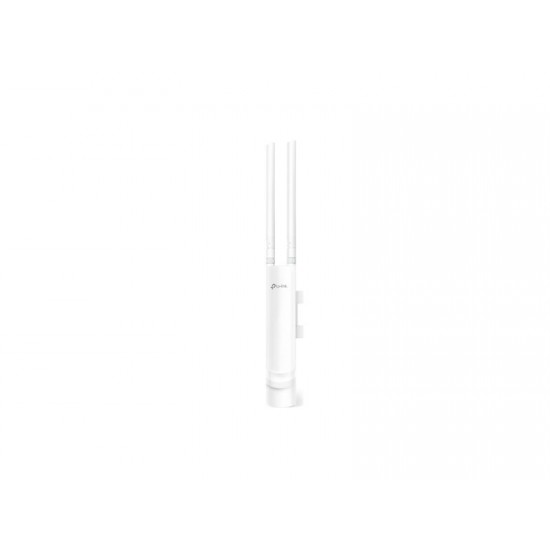 Tp-Link AC1200 Wireless MU-MIMO Gigabit Indoor/Outdoor Access Point (EAP225-OUTDOOR)