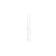 Tp-Link AC1200 Wireless MU-MIMO Gigabit Indoor/Outdoor Access Point (EAP225-OUTDOOR)