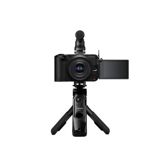 Canon EOS R8 BODY