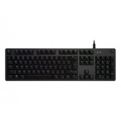 GAM.KEYB LOGITECH G512 CLICKY