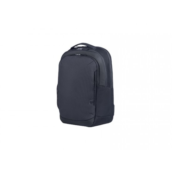 HP Everyday 16 Odyssey Gray Back / A08JXAA