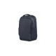 HP Everyday 16 Odyssey Gray Back / A08JXAA