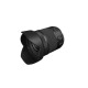 Canon LENS CA RF15-30MM F4.5-6.3 IS STM