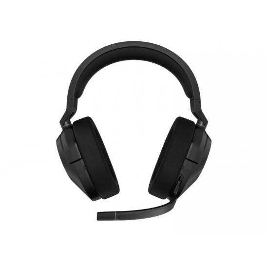 Corsair Wireless Gaming Headset HS55 - Carbon - CA-9011280-EU