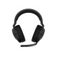 Corsair Wireless Gaming Headset HS55 - Carbon - CA-9011280-EU