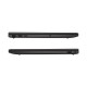 Laptop HP 250 G10 15.6''FHD/i3-1315U/8GB/512GB/Win 11 Pro/1Y/AK9P3AT