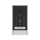 Ezviz Smart Home Video Doorphone 2K (EP7)