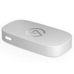ELGATO Game Capture Neo