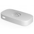 ELGATO Game Capture Neo