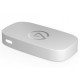 ELGATO Game Capture Neo