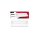 HyperX Origins 2 65 Gaming Keyboard Housing - White - BF0U0AA