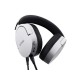 Trust fayzo headset wht GXT489W 25210