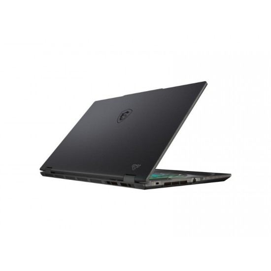 Laptop MSI Cyborg A17 AI B2HWFKG 17.3'' FHD/ R7 260/ 32GB/1TB SSD/RTX 5060/ Win 11 Home/ 2Y 9S7-17UL32-023