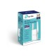 Tp-Link AX1500 Wi-Fi Range Extender (RE505X)