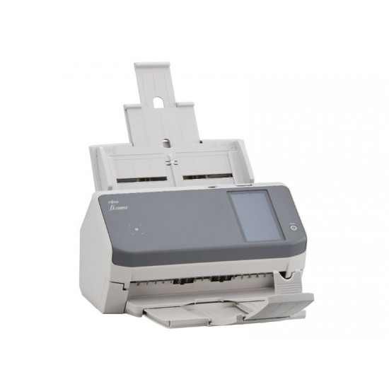 Scanner Ricoh Document IMAGE FI-7300NX