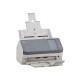 Scanner Ricoh Document IMAGE FI-7300NX