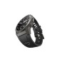 HiFuture FutureGo Mix2 Raven Black Smartwatch