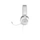 CORSAIR Headset HS35 v3 PS5 White