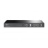 Tp-Link 24-Port Gigabit Rackmount Switch (TL-SG1024)