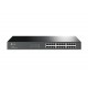 Tp-Link 24-Port Gigabit Rackmount Switch (TL-SG1024)