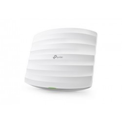 Tp-Link 300Mbps Wireless N Ceiling Mount Access Point (EAP115)