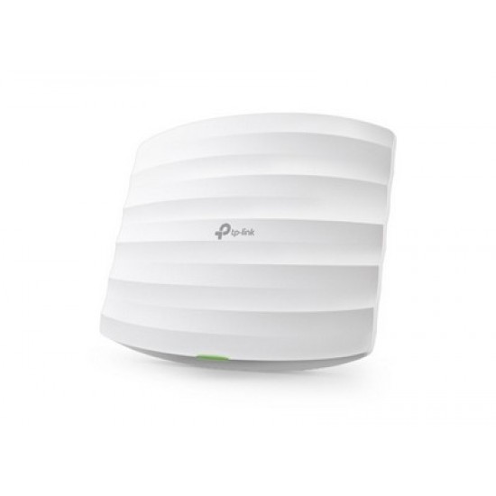 Tp-Link 300Mbps Wireless N Ceiling Mount Access Point (EAP115)