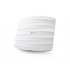 Tp-Link 300Mbps Wireless N Ceiling Mount Access Point (EAP115)