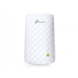 Tp-Link AC750 Mesh Wi-Fi Range Extender (RE200)