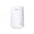 Tp-Link AC750 Mesh Wi-Fi Range Extender (RE200)