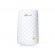 Tp-Link AC750 Mesh Wi-Fi Range Extender (RE200)