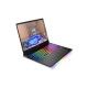 Laptop HP OMEN Max 16-ah0035nv/16''2K/Ultra 9-275HX/32GB/1TB/NVIDIA RTX 5070Ti/Win 11 Pro/2Y/BW4Z3EA