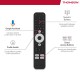 ST Box Thomson Google 4K UHD 4K 240