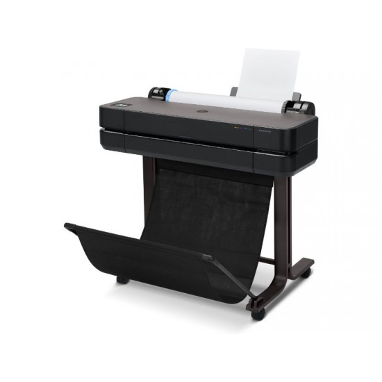 HP Printer DesignJet T630 24-in 2025 edition - 5HB09D