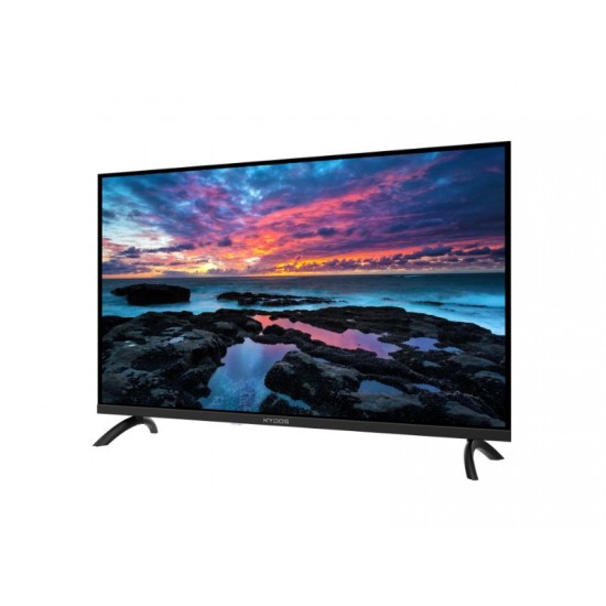 TV Kydos Basic 32'' HD K32NH22SD00
