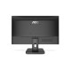 Monitor AOC 24E1Q 23.8'' FHD IPS 60Hz 5ms, HDMI, Displayport, Tilt, Speakers, 3Y - 24E1QAOC 24E1Q FHD IPS 60Hz 5MS 23.8''