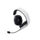 Trust fayzo headset wht GXT489W 25210